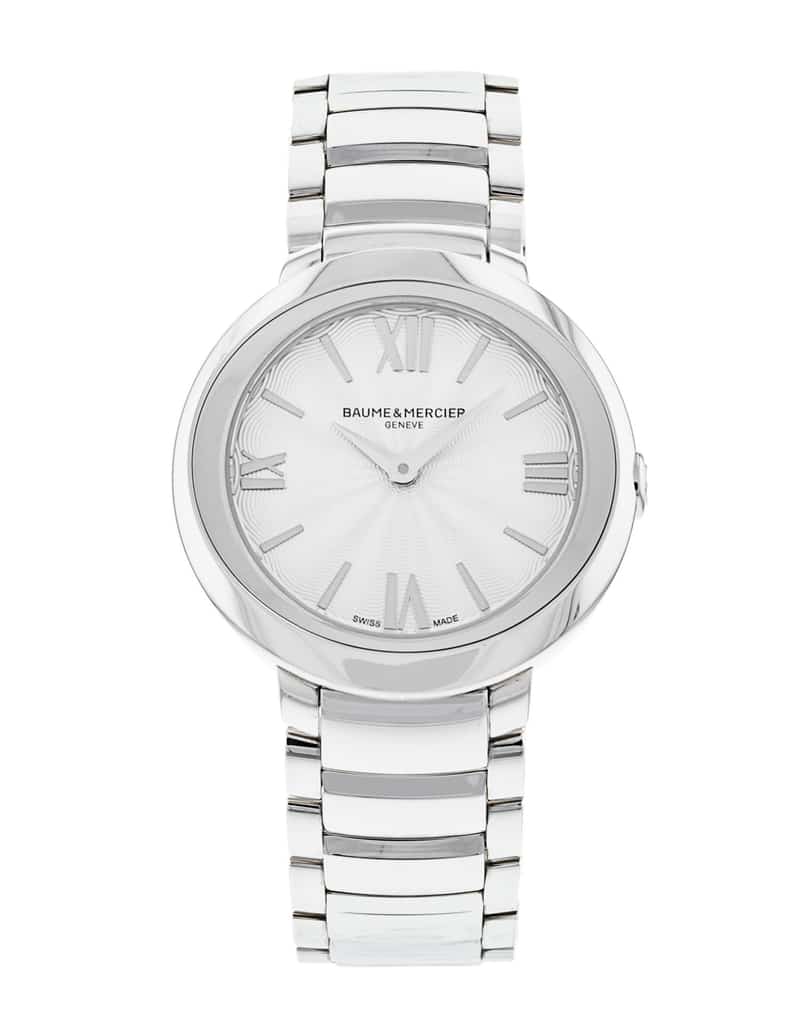 Baume et Mercier Promesse 10157 Baume et Mercier Promesse 10157